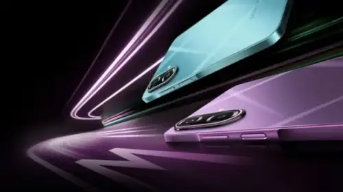 Samsung’dan Bütçe Dostu Devrim: 6 Yıl Güncelleme Garantili Galaxy M17e 5G Tanıtılıyor!