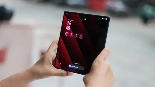 Samsung Internet Dönemi One UI 9 ile Kapanıyor: Karşınızda Yeni Samsung Browser