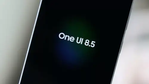 Samsung’dan Sürpriz Karar: One UI 8.5 Beta Programı Genişliyor