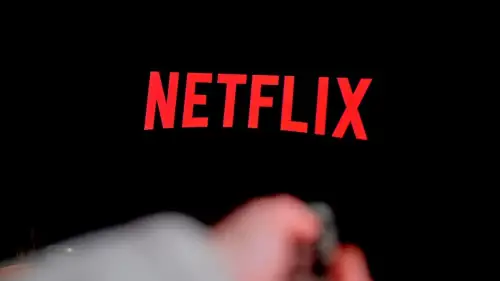 Netflix’ten Sürpriz Zam: Dijital Eğlence Artık Daha Lüks!
