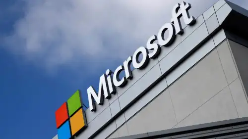 Microsoft’tan Yapay Zekaya 146 Milyar Dolarlık "Zar" Hamlesi: Hisselerde Tarihi Düşüş!