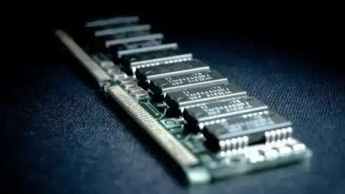 Teknoloji Dünyasında "Hiper Boğa" Alarmı: 2026 Fiyat Şokuna Hazır Olun!