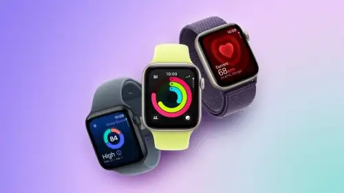 Apple, Gelecekte Daha Fazla Ürünü 3D Yazıcıyla Üretmeyi Hedefliyor