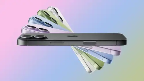 iPhone 17 Serisinde "Siyah Ekran" Krizi: Pil Tamamen Biterse Cihaz Açılmayabiliyor!