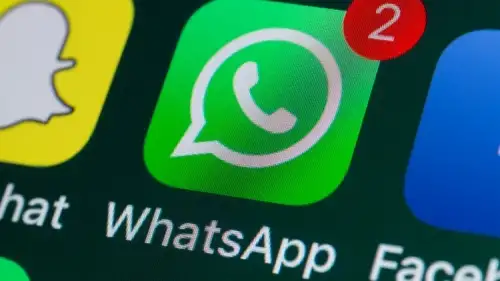 WhatsApp’tan ‘Casus’ Oturumlara Son: Anlık Bildirim Devrimi Başlıyor!