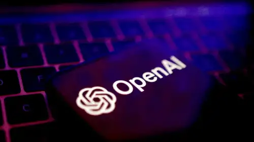 OpenAI "GPT-5.4-Cyber"ı Tanıttı