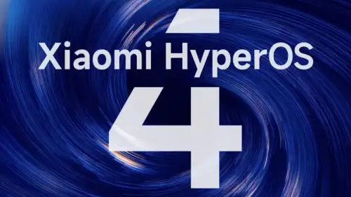 Xiaomi HyperOS 4, Lecia Renk Paletini Getirecek