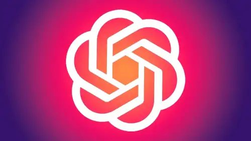 ChatGPT Artık Apple CarPlay’de