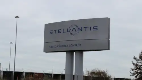 Stellantis’te "Dörtlü Çekirdek" Dönemi: Marka Yatırımlarında Radikal Değişim!