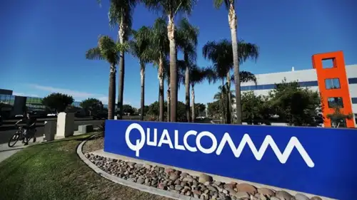 Qualcomm'dan Veri Merkezi Hamlesi: Haziran'da Yapay Zeka Devrimi mi Geliyor?