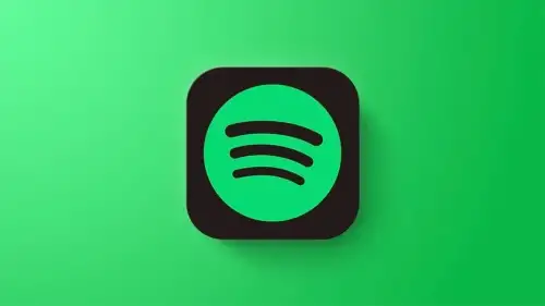 Spotify Yapay Zekanın Hazırladığı Kişiselleştirilmiş Podcast'leri Çalmaya Başladı