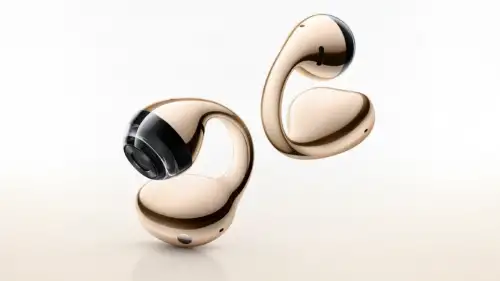 Xiaomi'nin İlk Klipsli Kulaklıkları Çıktı: İşte Tüm Merak Edilenler