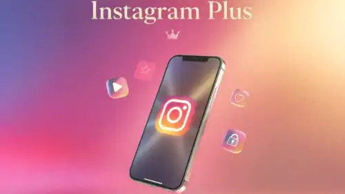 Meta, Instagram, Facebook ve WhatsApp için abonelik kademelerini kullanıma sunuyor