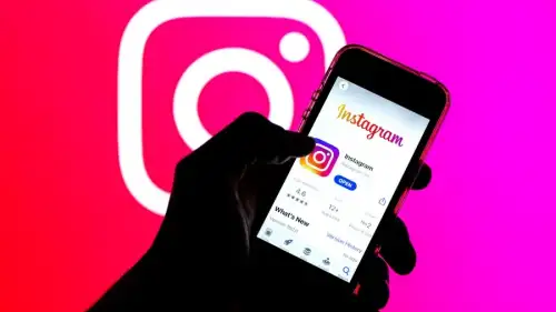 Instagram'da Bot Hesaplar Temizlendi: Dünya Yıldızları "Milyonlarca" Kayıpta!
