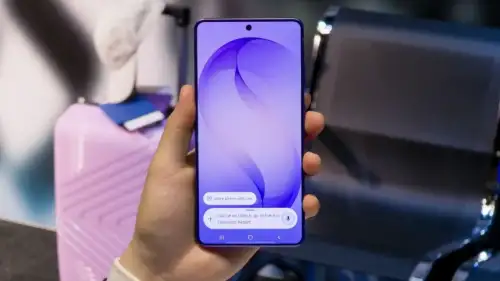 Mayıs 2026 güvenlik güncellemesini alacak Samsung cihazları