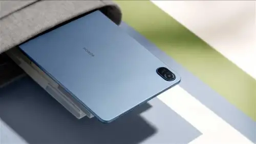 Honor Pad 20 Tanıtıldı: İşte Fiyatı ve Bomba Özellikleri