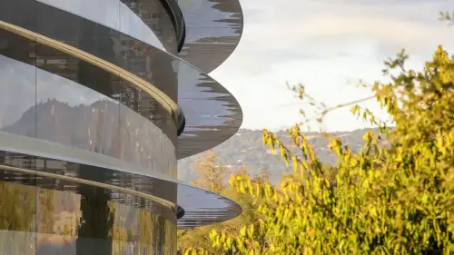 Apple, Sanal Avatar Girişimi Animato ile Anlaşma İmzaladı