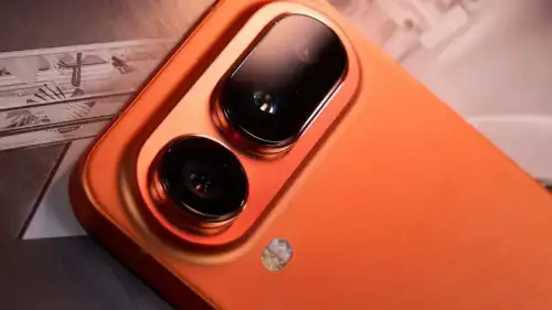 Honor Magic 9 Özellikleri Parmak Isırtıyor! İşte Tüm Detaylar