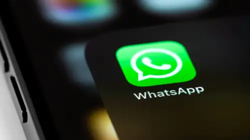 WhatsApp’ta Yolun Sonu: Kişiselleştirilebilir Avatar Özelliği Kaldırılıyor
