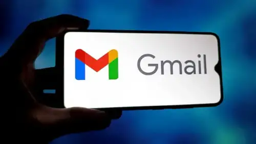Yeni Gmail Hesaplarında Ücretsiz Depolama Alanı Düşürülüyor