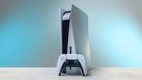 Sony'den Son Dakika: PS5 Satışları Düştü, PS6 Geliyor...