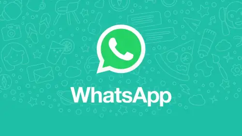 WhatsApp’ta "Hızlı Tepki" Dönemi: Instagram Esintili Yeni Güncelleme Yolda!