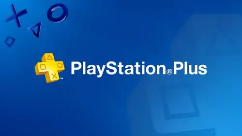 PlayStation Plus Fiyatlarına Büyük Zam! İşte Türkiye'deki Yeni Tarifeler