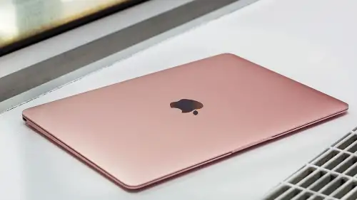 MacBook Pilinin Ömrü Nasıl Uzatılır?