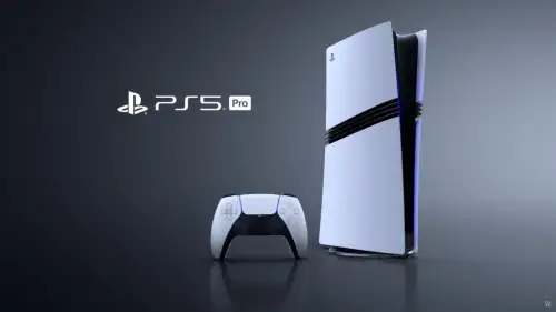 Sony'ye PS5 Zamları Nedeniyle Şoke Eden Dava!