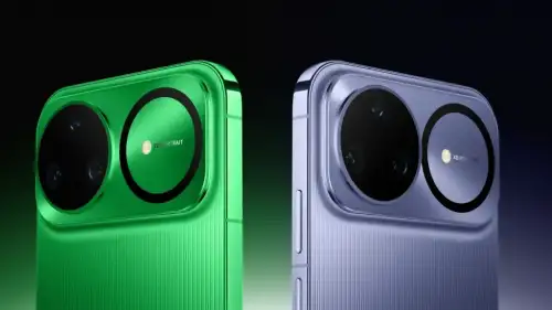 Huawei Nova 16 Serisinin Çıkış Tarihi ve Özellikleri