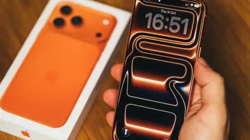 Yapay Zeka Çip Krizi Apple'ı Köşeye Sıkıştırdı: Ürün Fiyatlarına Zam Sinyali