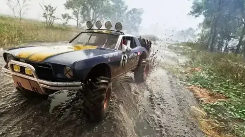 Ön Siparişler Açıldı: İşte GTA 6 Türkiye Fiyatları