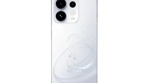 Oppo Reno 16 ve Oppo Reno 16c, Müthiş Tasarım ve Özelliklerle Tanıtıldı