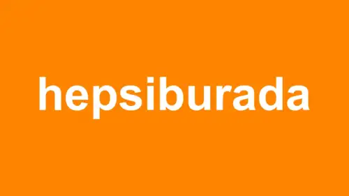 Hepsiburada’da Yeni Dönem: Liderlik Bayrağı Devrediliyor