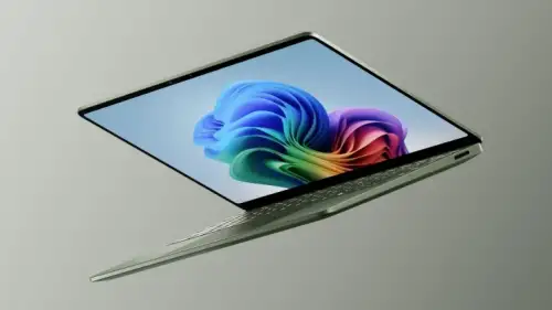 Microsoft’tan Surface Serisinde "Snapdragon X2" Dönemi