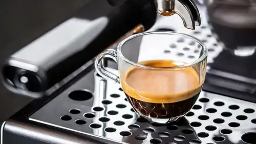 Kahve Dünyasında Devrim: Espresso Artık Isıya İhtiyaç Duymuyor!