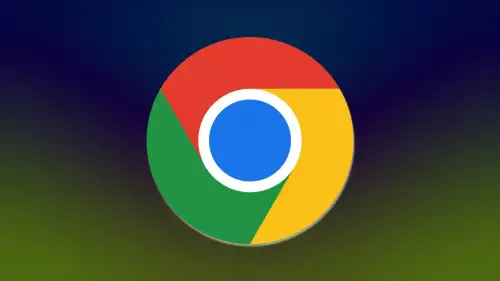Google Chrome’da Devrim: "Project Loom" ile Tarayıcıdan Bağımsız Arama Dönemi