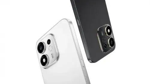 Honor 600 Smart 5G Fiyatı ve Özellikleri Belli Oldu