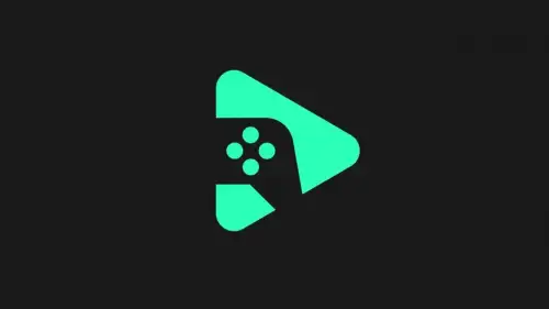 Google Play Games Level Up Programı Başladı!