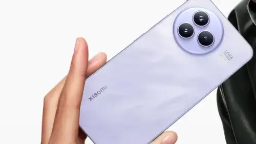 Xiaomi Civi Serisinin Üretimi Durdu! Bir Daha Piyasaya Çıkmayacak