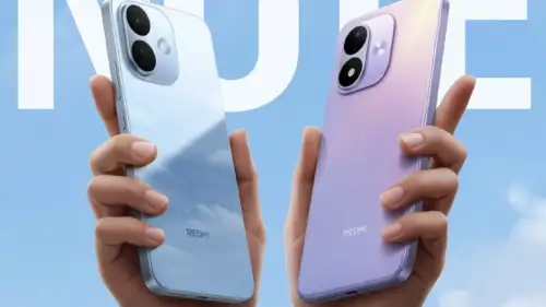 Redmi Note 17 Serisi 14 Temmuz'da Geliyor! İşte Detaylar