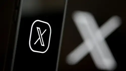 X, Video Özelliklerini Yeniliyor