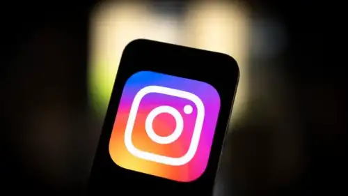 Meta, Tepkilerin Ardından Instagram'ın Yapay Zeka Özelliğini Geri Çekti