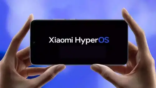 Xiaomi'nin Android 17 Tabanlı Yeni HyperOS'u Hakkında İlk Detaylar