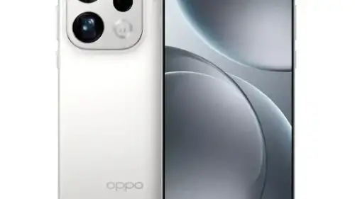 Oppo Find X10, Eylül'de Geliyor! İşte Son Detaylar