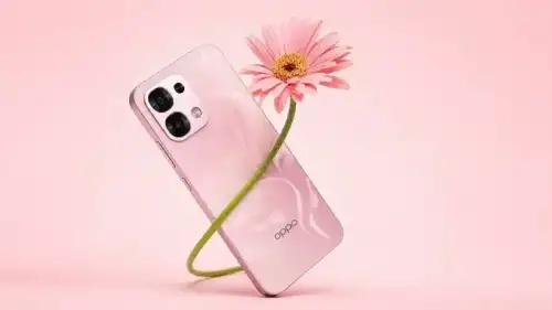 Oppo A7 Pro Max Dev Bataryasıyla Yakında Görücüye Çıkacak