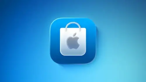 Apple Store Uygulaması Yapay Zeka Destekli Alışveriş Asistanına Kavuşuyor