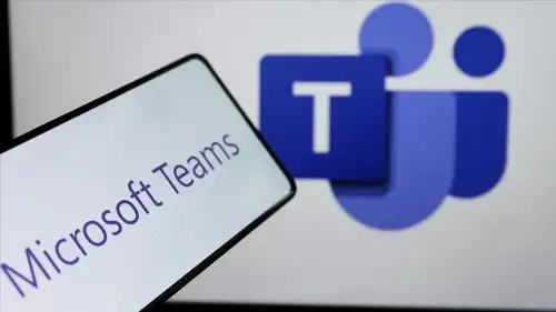 Microsoft'tan Teams Kullanıcılarına Müjde: Yapay Zeka Denetimi Artıyor