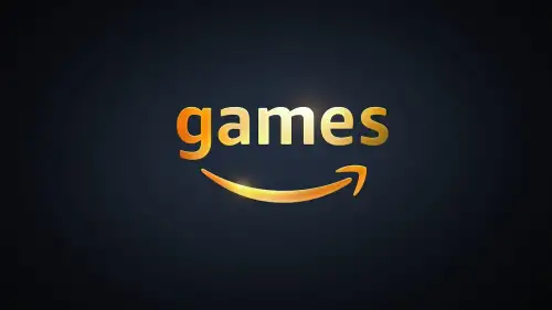 Amazon Game Studios MMO Pazarından Çekiliyor