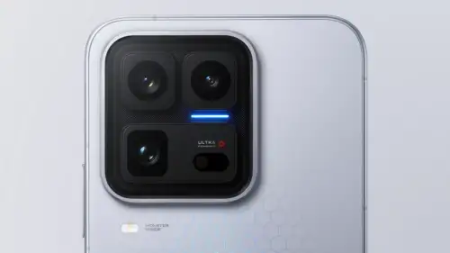 iQOO 16 Çıkış Tarihi Belli Oldu: Yanında Mini Tablet de Geliyor